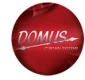 Domus Curtain Systems